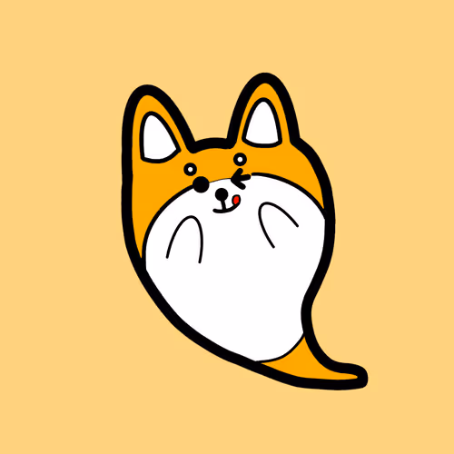 Item #96429750176668194335257482184989346031143601308384064169057879923610127171585 Media