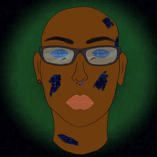 Item #3387278565378059127141090327972647759562740716721340954228288669944826036225 Media