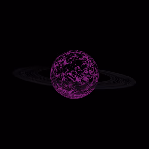 Item #115058812470058164003253443382860631326256377751977121304743311144123543584769 Media