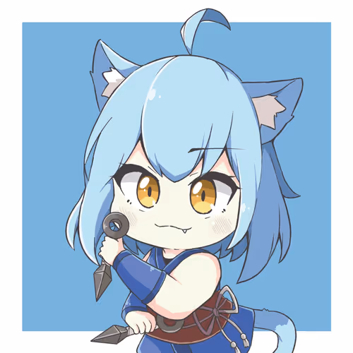 Item #33707495487956316351408855194640245456424236727121884733822654224024515641345 Media