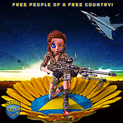 35169619090292440454545896899935654374305743842907250900058855179544193662977