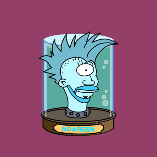 Item #15606639302984164766630364300151602575045405458080744259432882549157462540289 Media