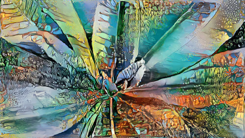 Item #103537199481813866111275584604128457749935418294223134182320110140315809087489 Media