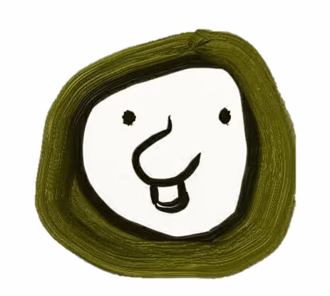 90865076025598797100661462666961679274201059291114980338608595586903621763073