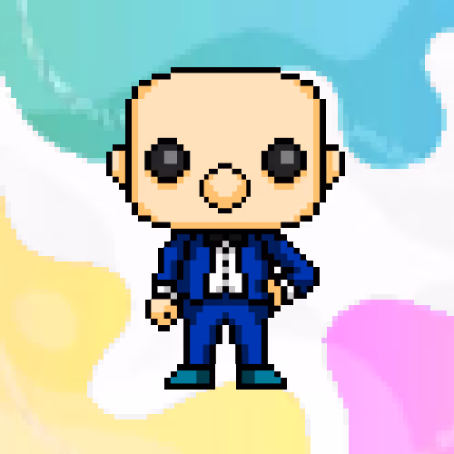 Item #91171788267873166971437037511914880592476892854825599039803484251309821919233 Media