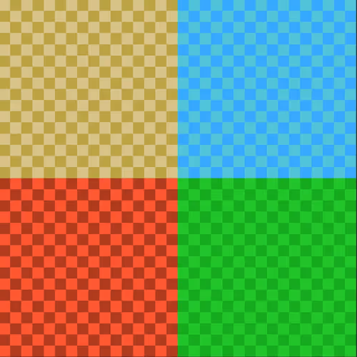 Item #78116585453011063873044637446021328783002988731013433242583218665029212569601 Media