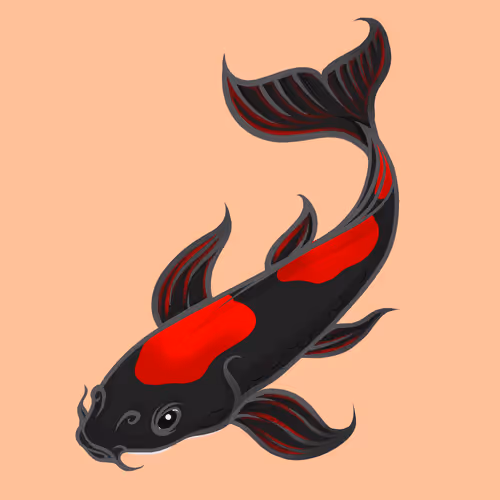Item #33155398991296107757642591383431404279250782032803158692523077061961756704769 Media