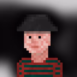 49626486526928652092641275603557215579967311178280026970884782653464243077121