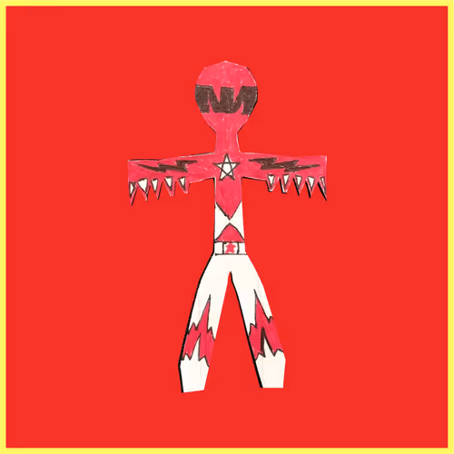 Item #96643351841734293479921516607211464373963647018581793013011131785791882133505 Media