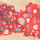 75625318485198132564969154099383690220947480108197877181199439158964603846657