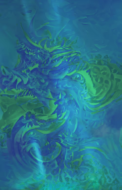 Item #8046619592058837499557511305430337900807223570633236147090777494177301135361 Media