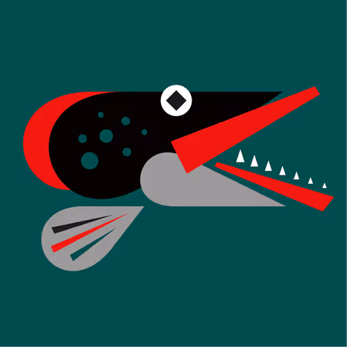 Item #19333083298696009057990678394371583529637098626785871933207607483887781937153 Media