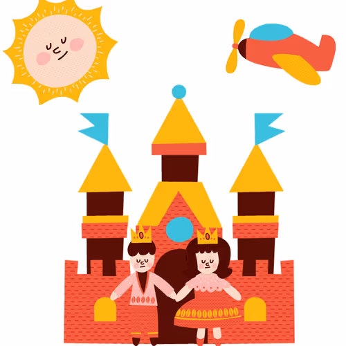 Item #47849128310373031745347207879703345159210443796702605430922435774616901251840 Media