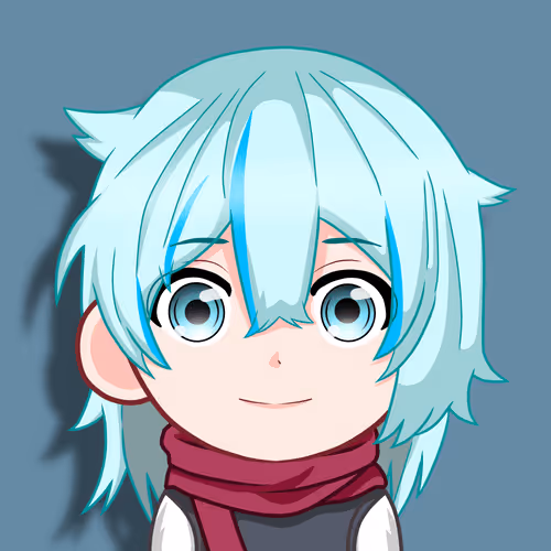 Item #12613122991261797936804158733380359610072845277509919386601841669291361959937 Media