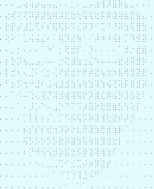 Item #79611018343579304089818306012396184171601774704167336039855426677291316412417 Media