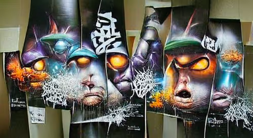 Item #84324930417386628207993404434189326919820148590144413853507444514812707471361 Media