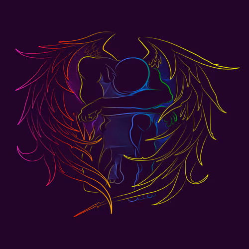 Item #35426900762919298536604946666514688456454169521749229292398492847865627410433 Media