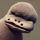 Angerclamdino.1