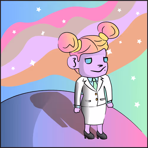 Item #11999879832561692224166867272352124322521944313167897266381838236680399618049 Media