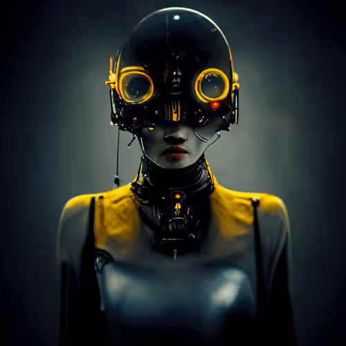 Item #90778599532868855659696284194899640782791301762453786725269885742405038112818 Media