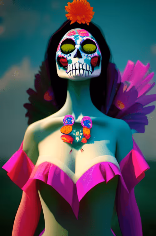 Item #104110815703813886933087634594329709219127311260678509481376914471604602273793 Media