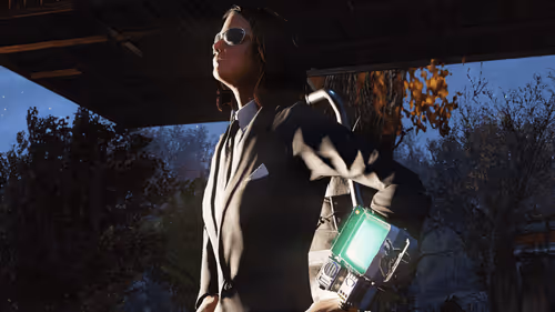 Item #80258245098727998225125412888721069980962928603852074988688666539331313205249 Media