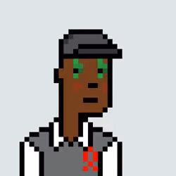 75621095943866625002570916755414474446957490750388746892064201608239438102529