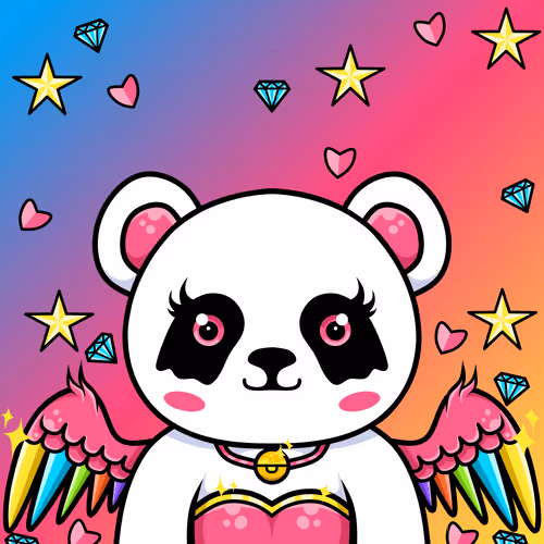 Item #90768860445326407505848773950005280239767618682938410663792440996926117117953 Media