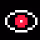 61501706412579446685143148800711959341782379771507281968875548252365404504065