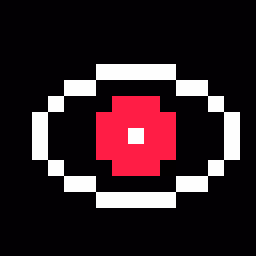 Item #61501706412579446685143148800711959341782379771507281968875548252365404504065 Media