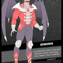 114502827259626556065202230735054284555601964196000331363669140909702447628289