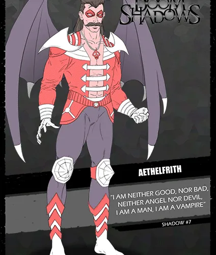 114502827259626556065202230735054284555601964196000331363669140909702447628289