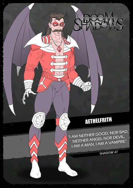 Item #114502827259626556065202230735054284555601964196000331363669140909702447628289 Media