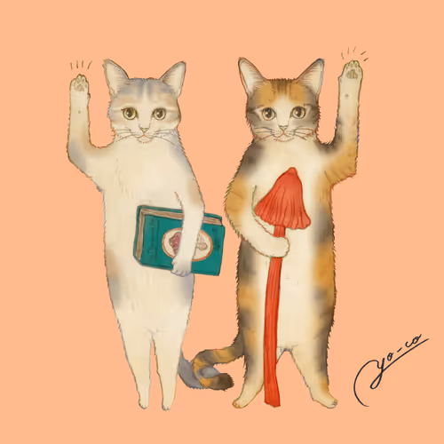 105562655190306723800787329026794660314466257561273546456896713210846892785669