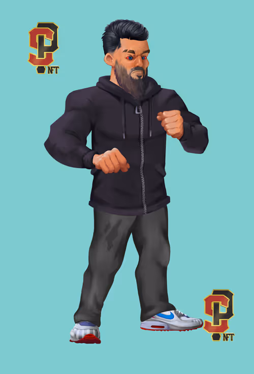 Item #17253126915685642636692069436391490842344483550449386014011481873832017395713 Media