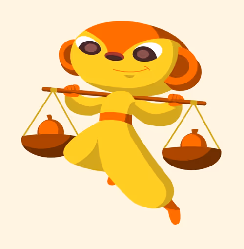 Item #89799682025656218172401345972575474996104417225865166015183455246659457384548 Media