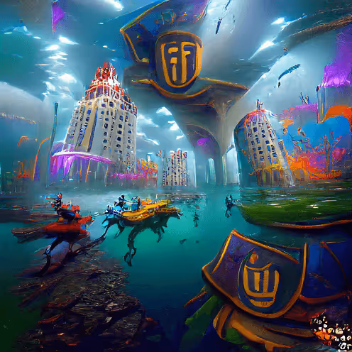 Item #64934438158876855089182890791828789167673304213351664496174077265233093591041 Media