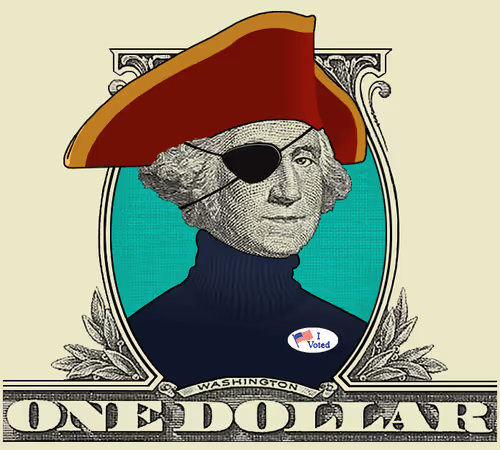 Item #71034407161612648414147174536249228399311399358600965832794605528662117711873 Media