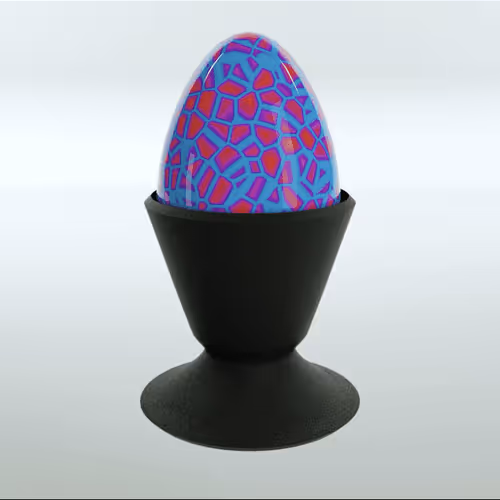 Item #110895943744241242886772774940655499460148825737589288431120200332481314947073 Media