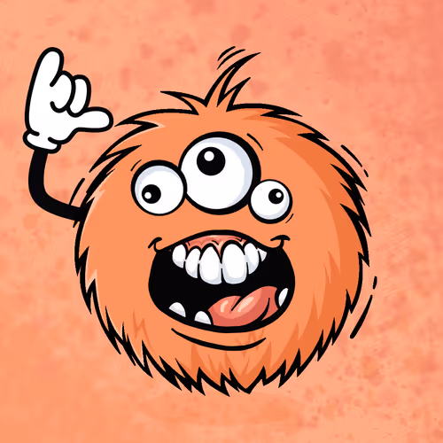 Item #106894884424927785529563633321735685711868949239096197081541708651204939087873 Media