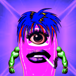 36103967885294407964982349446833561928446295289043198508882406205249829208065