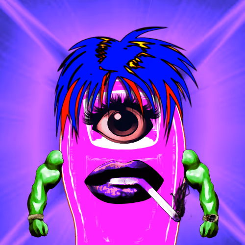 Item #36103967885294407964982349446833561928446295289043198508882406205249829208065 Media