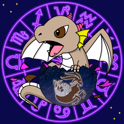 Item #59250966137237229957190417055784293918795247025868042703861325794857539600385 Media