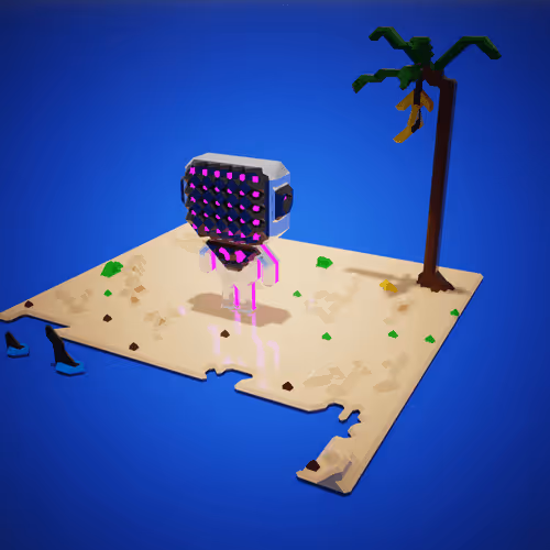 Item #53964877946662695016771757186298153044321865401231792742550826444184493228034 Media