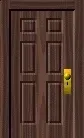 Item #96505082878763874712228357324182539308555758902010445437057686222933409660958 Media
