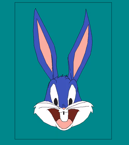 Item #90105215672758985861580837121419063395543023739280120467238934787706111131649 Media