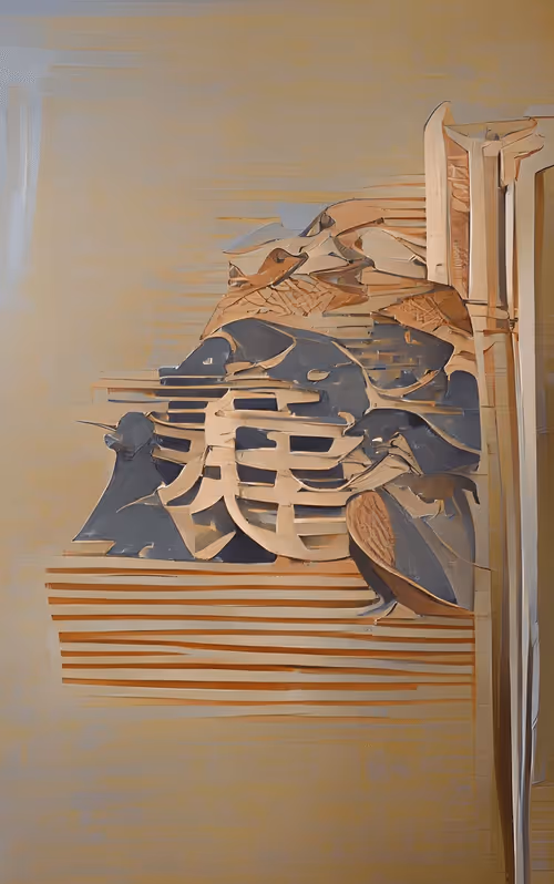 Item #24544807315155969900977580233011247440712734837005121341276384044212163707380 Media