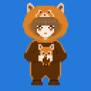 Item #35465660860727535650248923018187701971928247349623369588786136784399625093121 Media