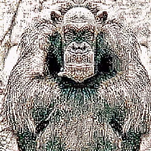 Item #105394010161551018097936078642910549059002323015222353178191528922187573493761 Media