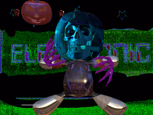 Item #28072631098617173976183508680648038051123444932090570811893370662540084772865 Media